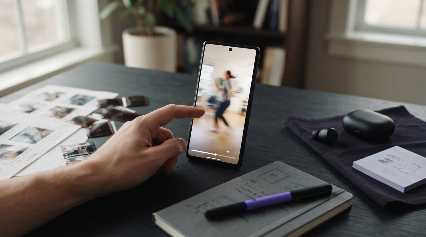 An In-Depth Look at Marketing on TikTok
