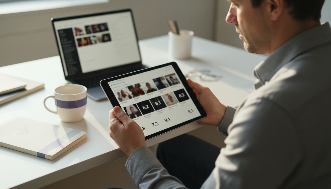 The Best Arcads Alternatives for UGC-Style Video Ads in 2026