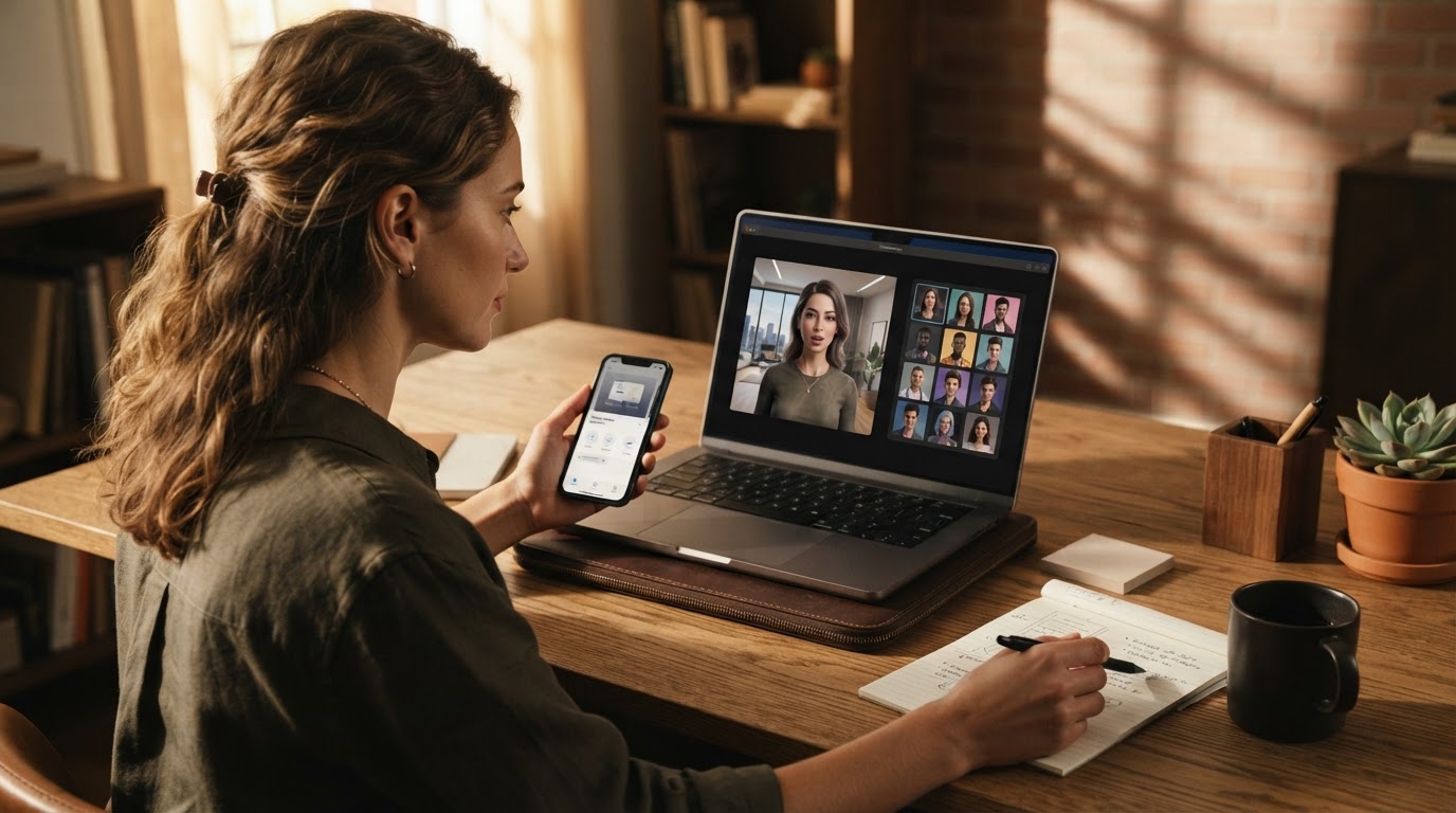 Arcads vs MakeUGC: Which AI UGC Ad Tool Actually Works for Marketers?