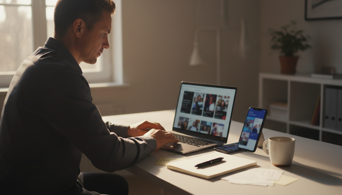 ClipStitchr vs Competitors: Which UGC Ad Tool Actually Fits Your Workflow?