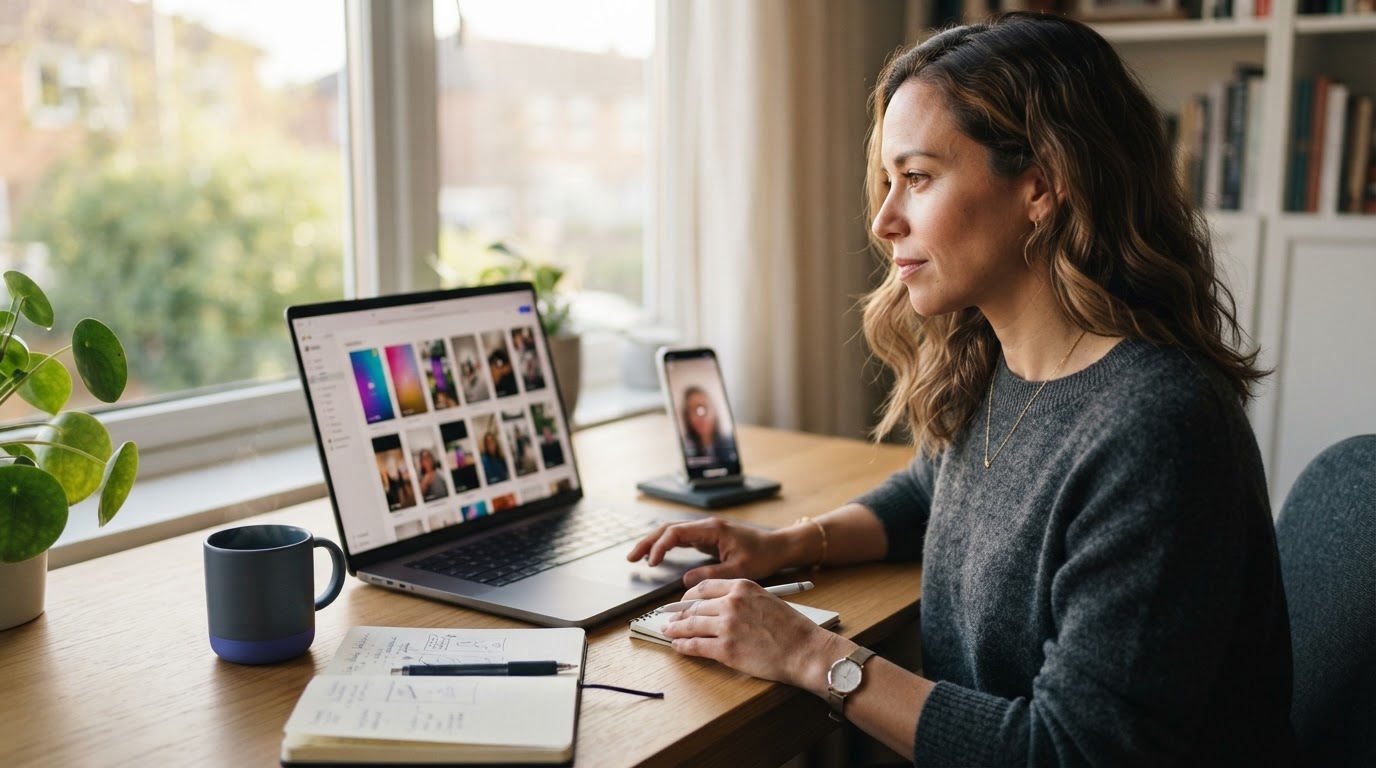 How to Create UGC AI Videos That Actually Work as Ads