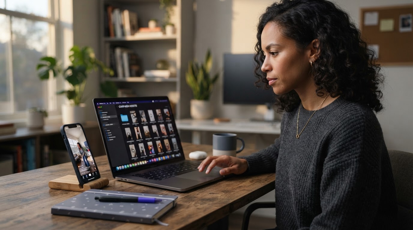 The Best HeyGen Alternatives for Marketers Who Need More Than Avatars