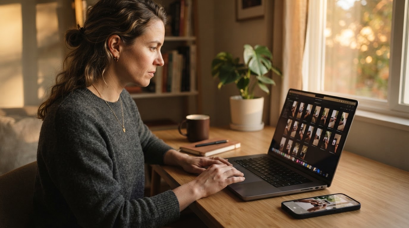 How to Batch Edit TikTok Ads Without Hiring an Editor