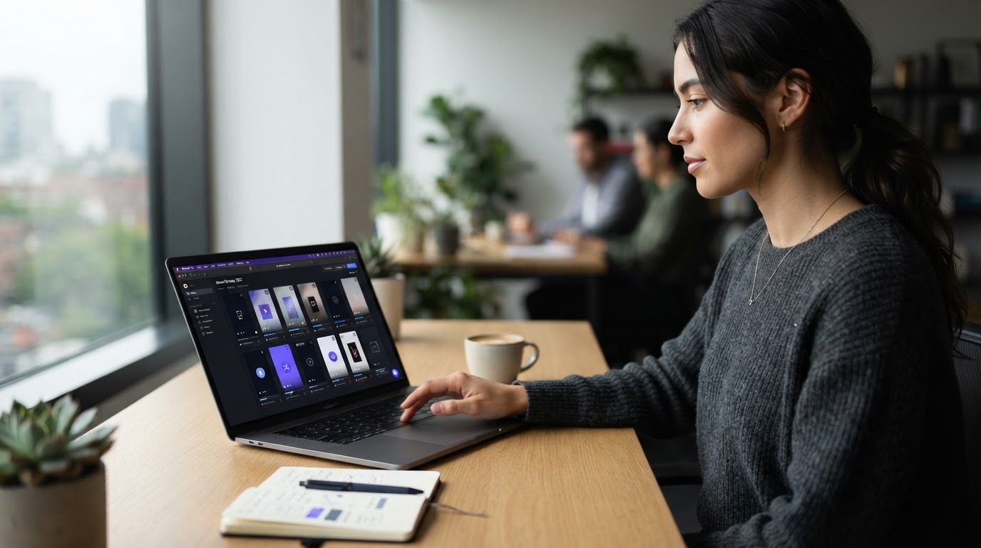 How to Create UGC Videos with AI