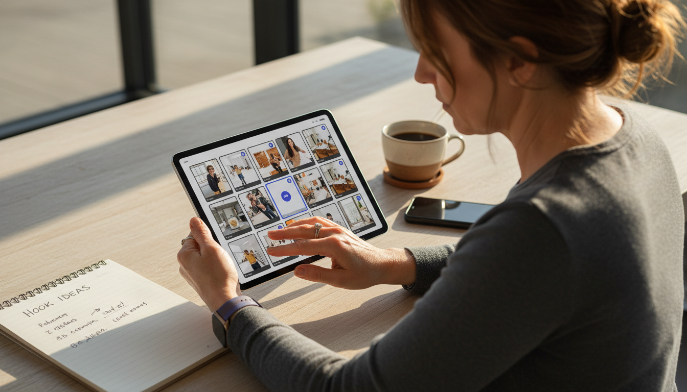 TikTok UGC: The Ultimate Guide for Brands in 2026