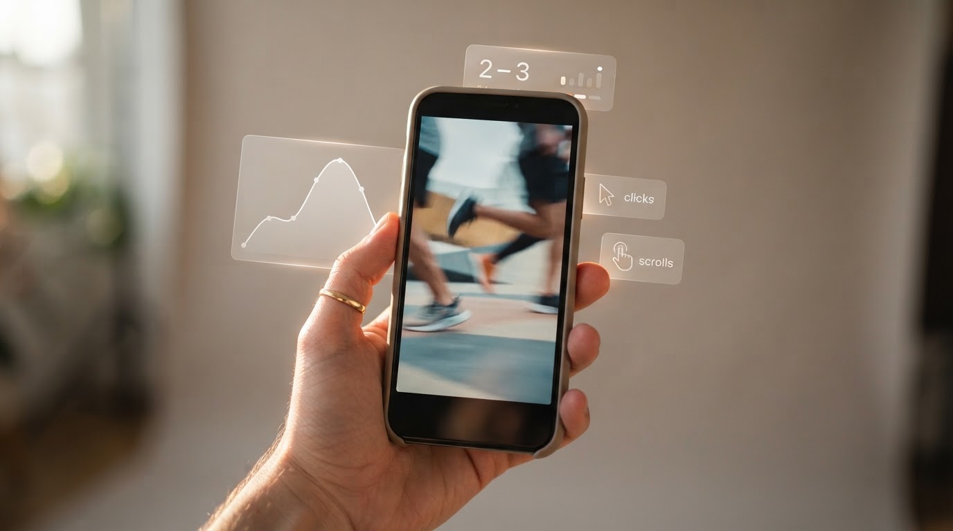 Why Your TikTok Ad Hook Stops Working After a Week